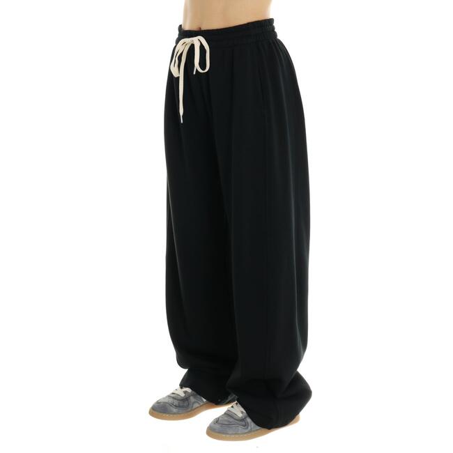 PANTALONE BARREL VICOLO - Mad Fashion | img vers.650x/